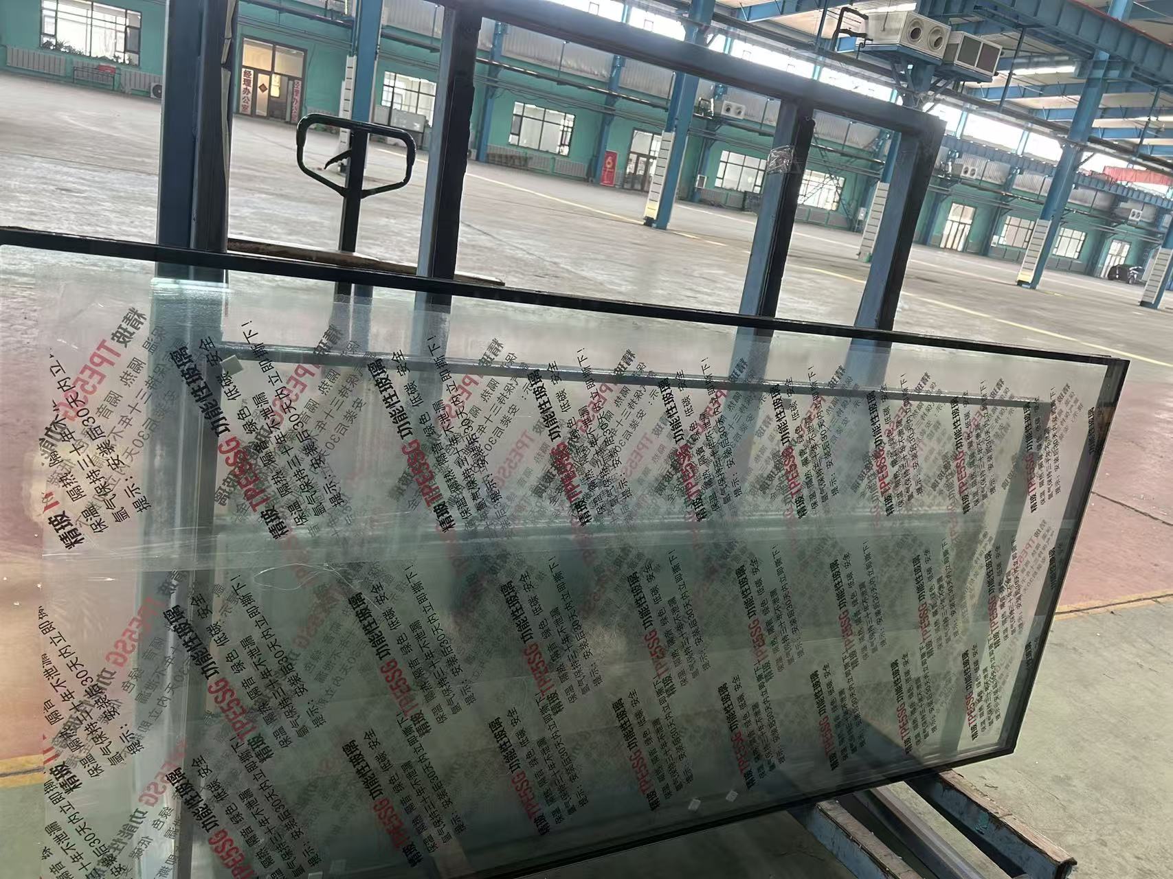 陇南市玻璃源头工厂玻璃幕墙 - 哪里好